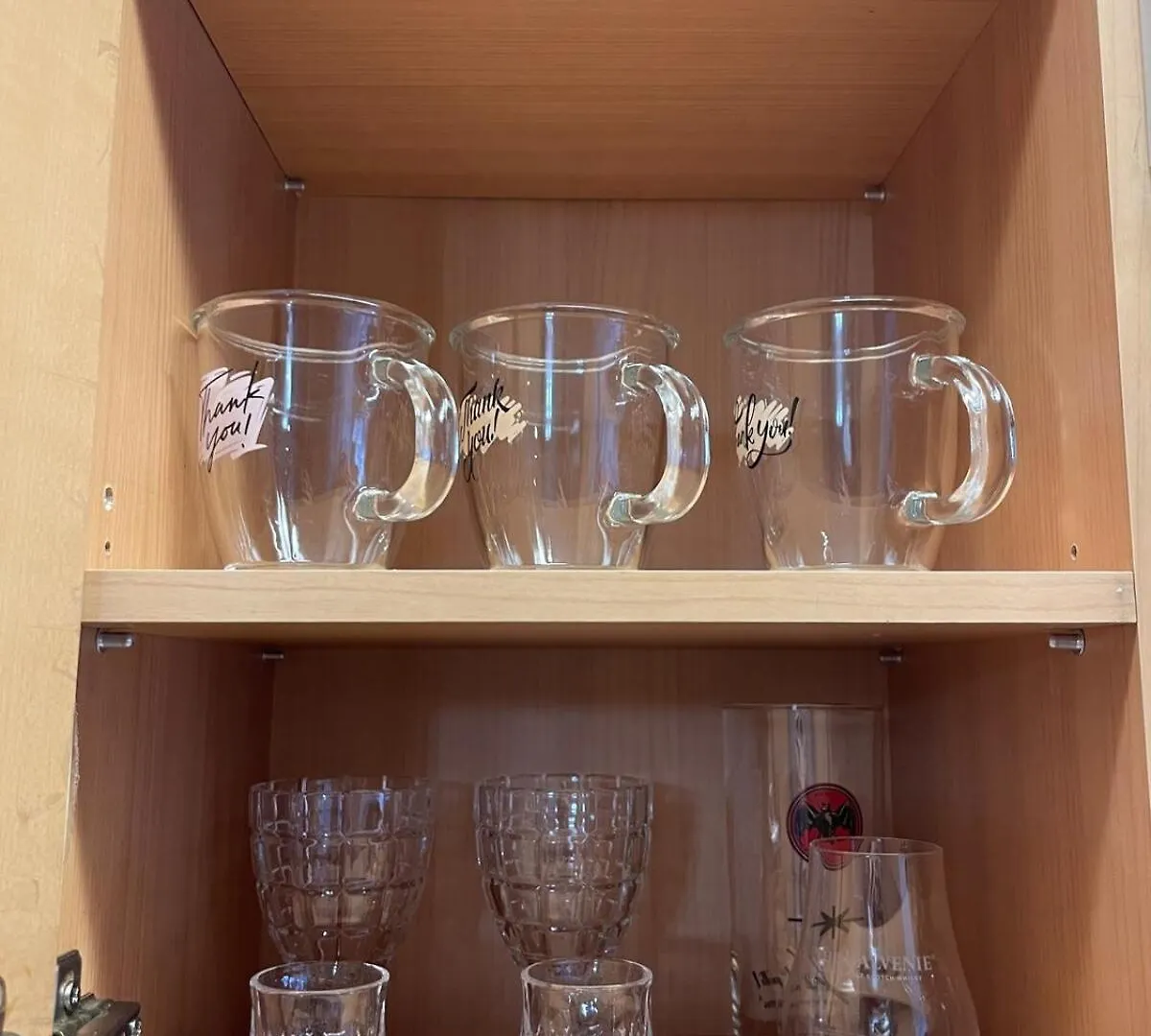 Apartamento Sangsu Station 2Min Seúl