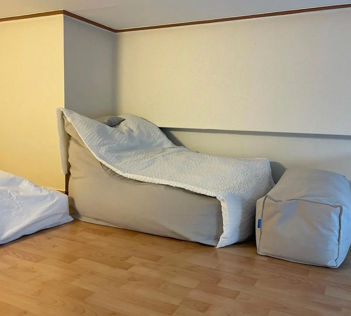 Sangsu Station 2Min Apartamento Seul Coreia do Sul